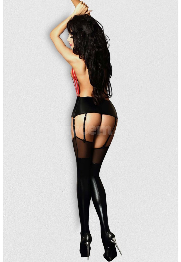 www.pijamafoni.com-Mite Love-ML-5057-31