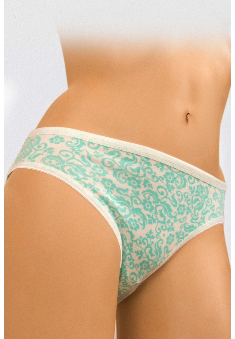 www.pijamafoni.com-Mite Love-ML-2181-31