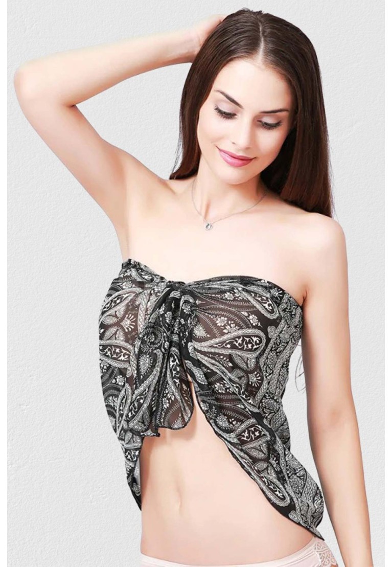 www.pijamafoni.com-Mite Love-ML-5511-31