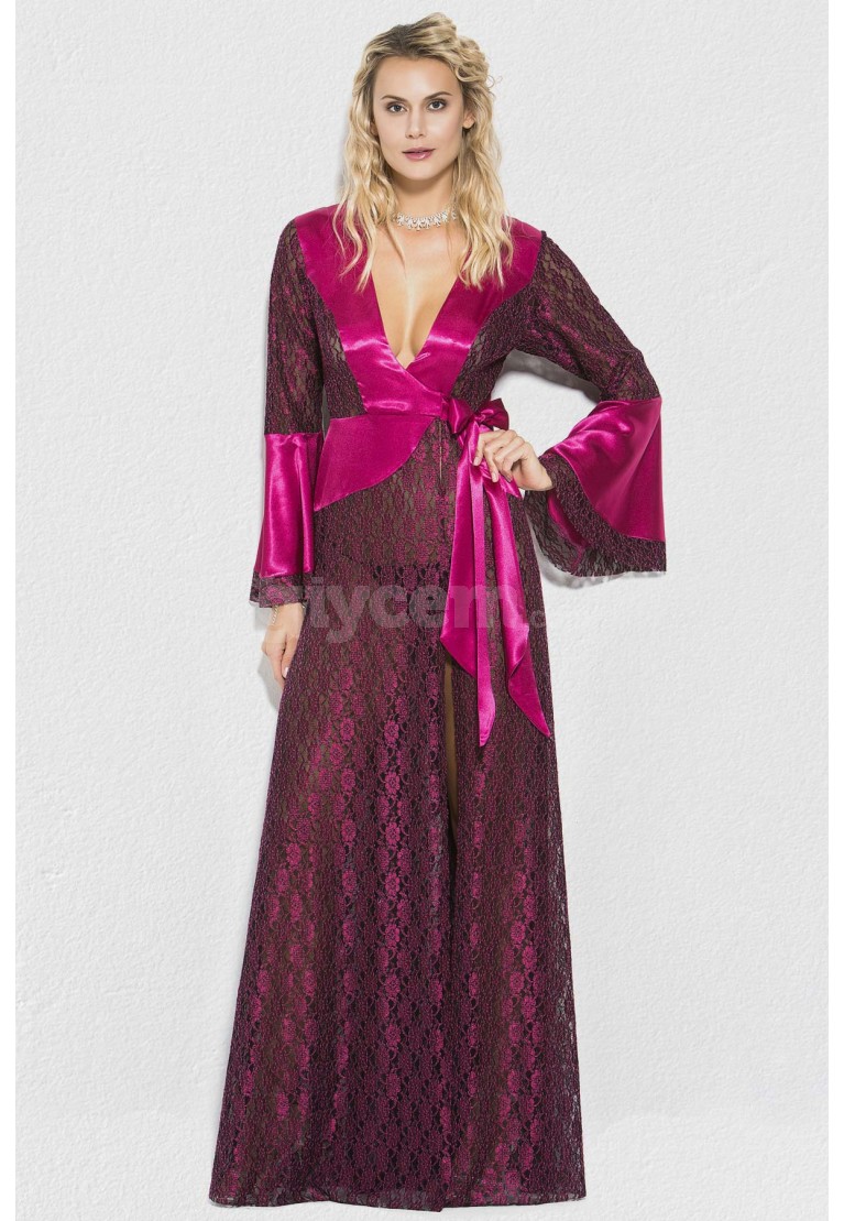 www.pijamafoni.com-Mite Love-ML-1676-31