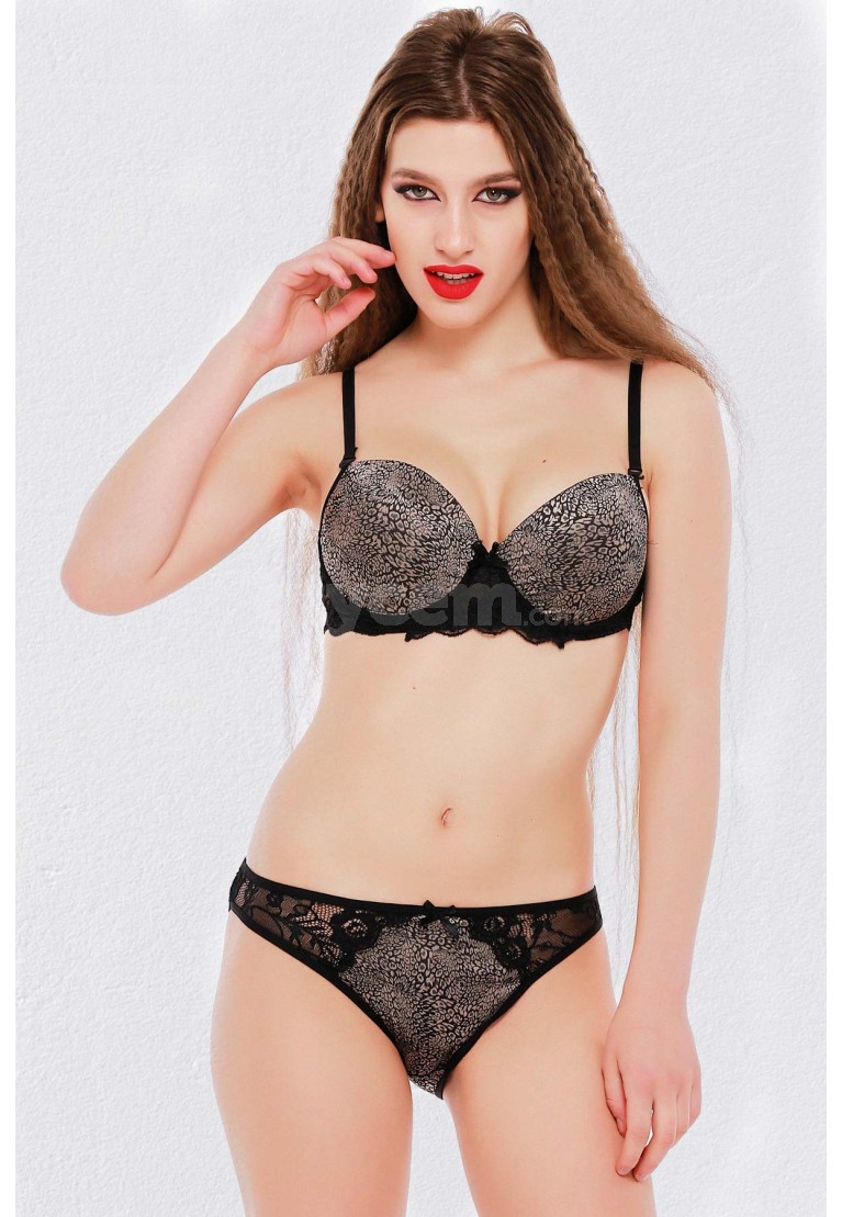 www.pijamafoni.com-Mite Love-ML-2254-31