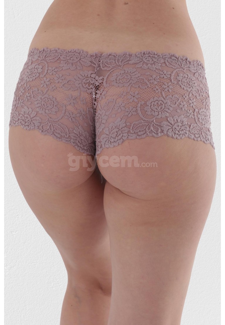 www.pijamafoni.com-Mite Love-ML-8008-31
