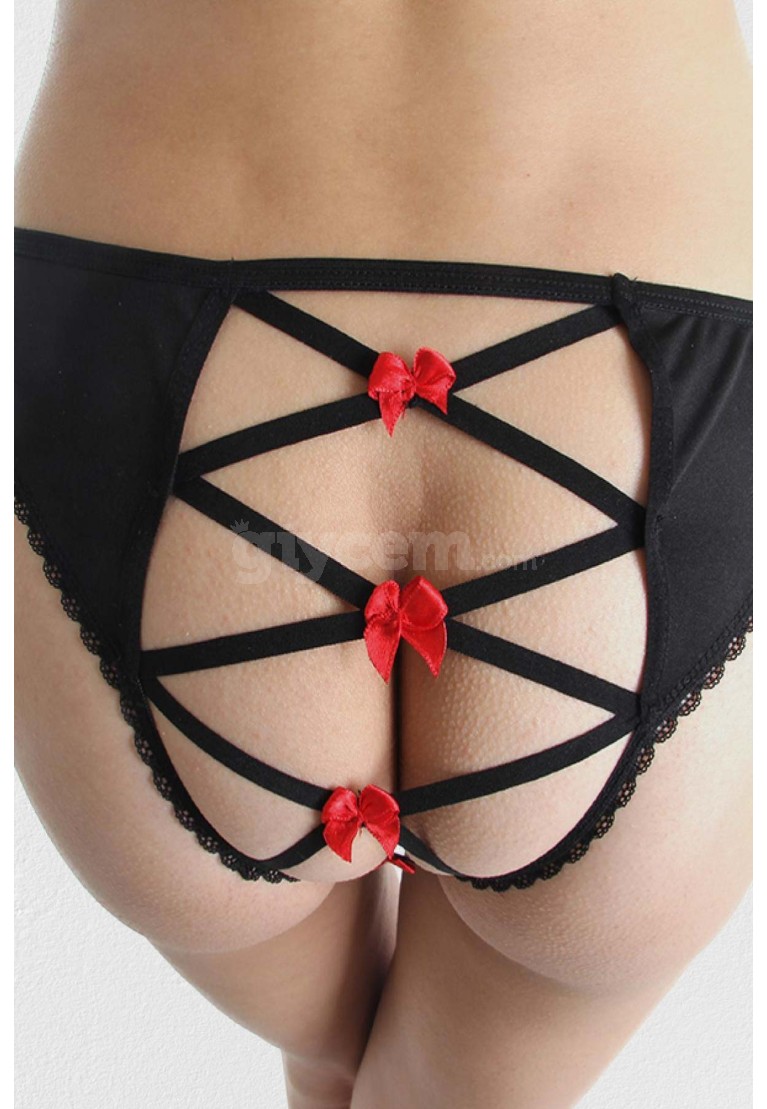 www.pijamafoni.com-Mite Love-ML-1542-31