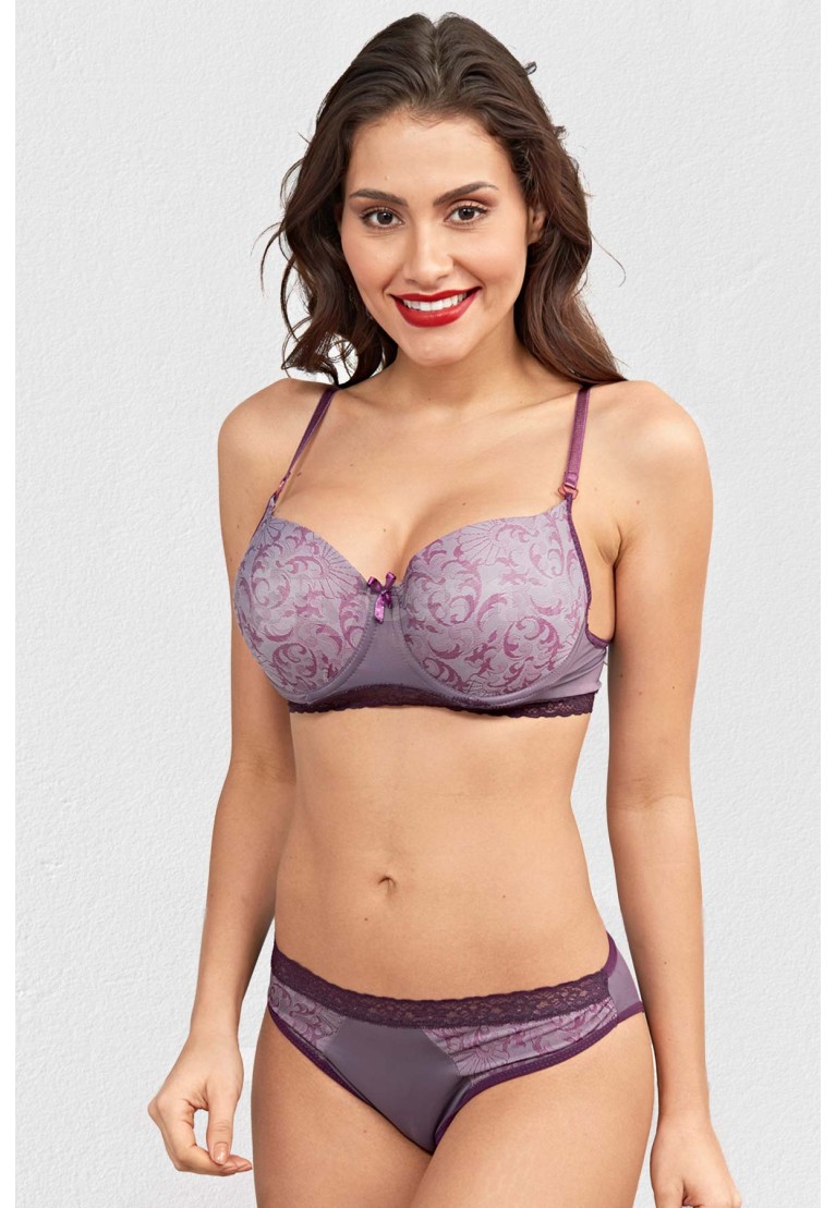 www.pijamafoni.com-Mite Love-ML-2139-31