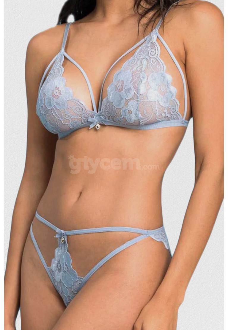 www.pijamafoni.com-Mite Love-ML-1786-31