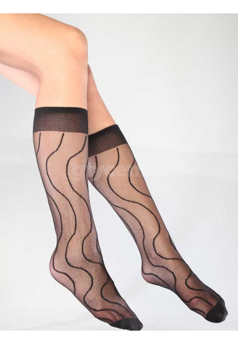 www.pijamafoni.com-Mite Love-ML-1425-31