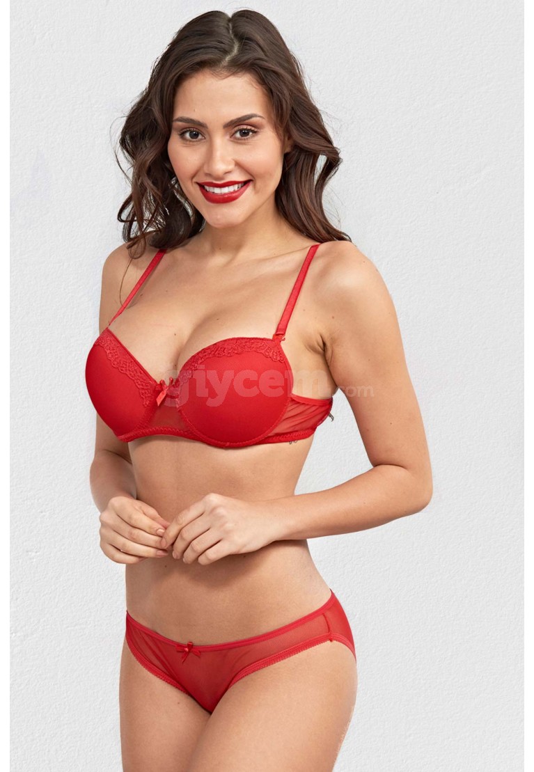 www.pijamafoni.com-Mite Love-ML-2144-31