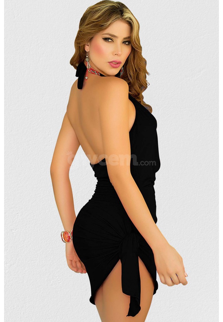 www.pijamafoni.com-Mite Love-ML-1709-1-31