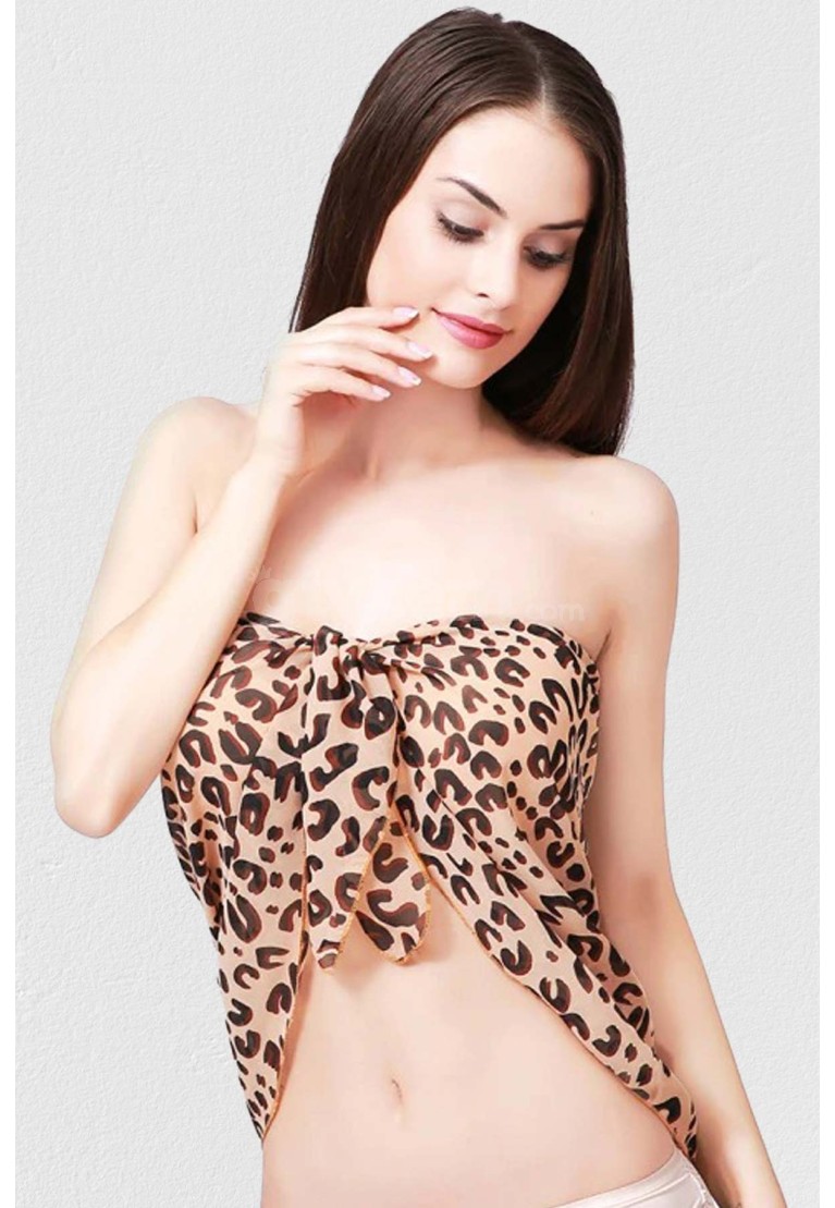 www.pijamafoni.com-Mite Love-ML-5510-31