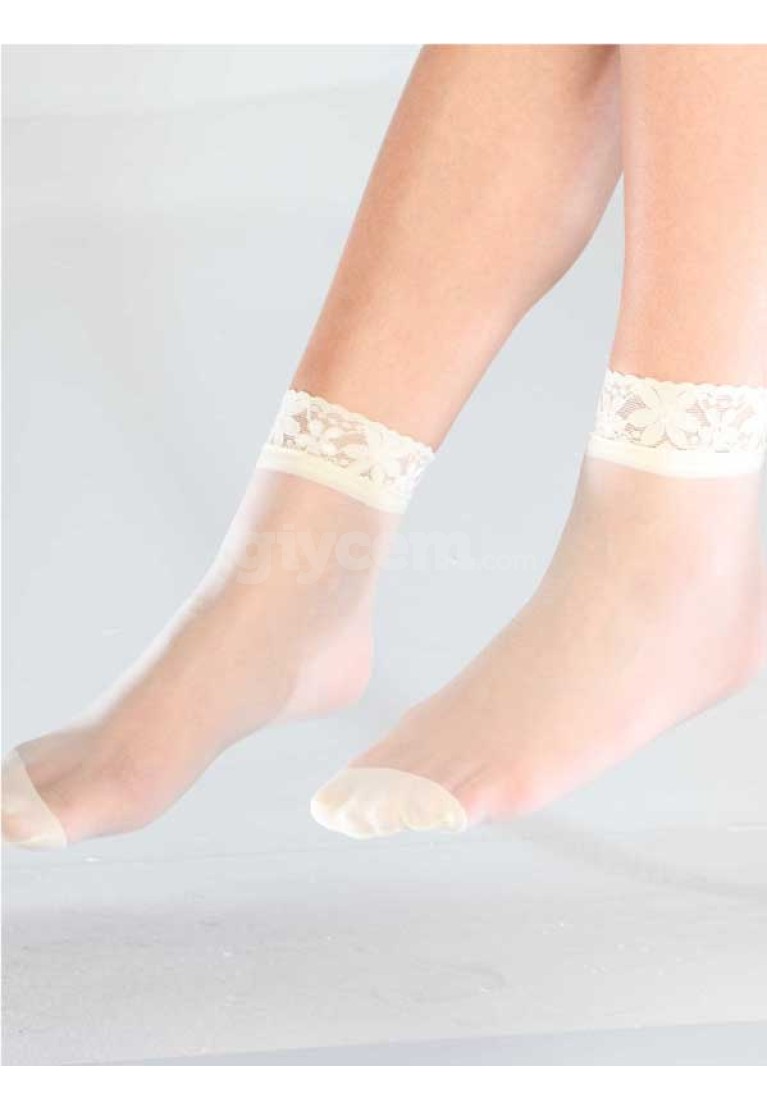 www.pijamafoni.com-Mite Love-ML-1452-31