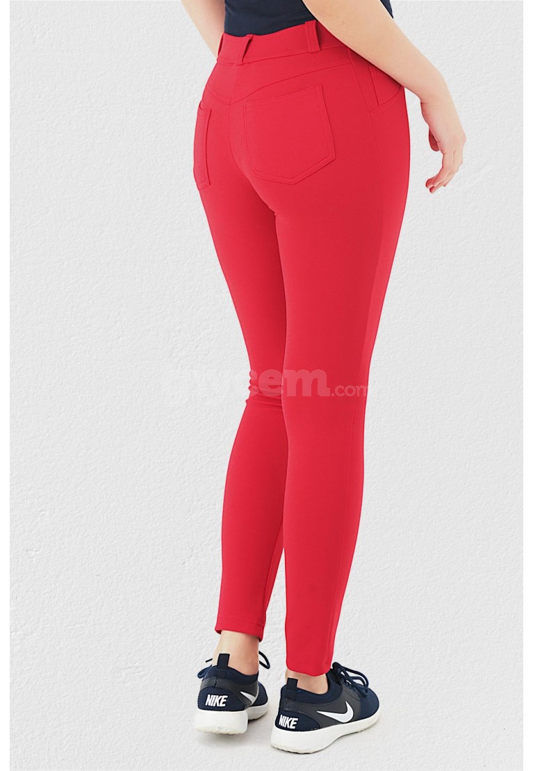 www.pijamafoni.com-Mite Love-ML-6059-31
