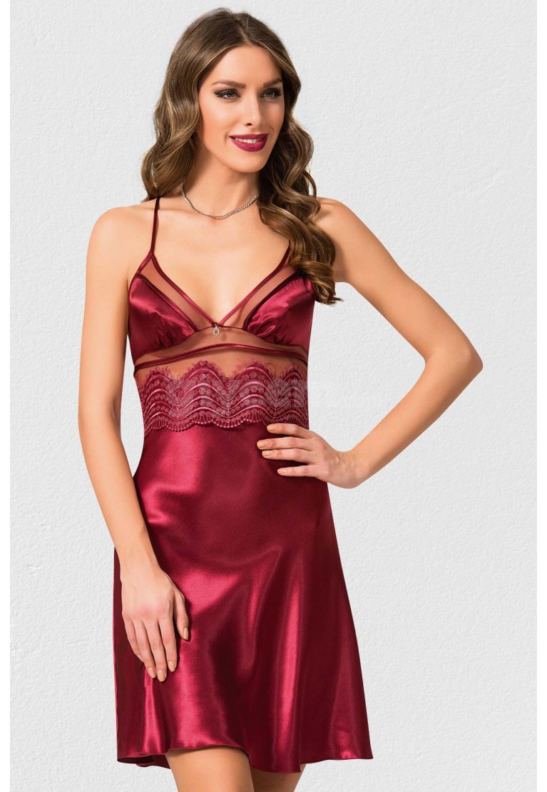 www.pijamafoni.com-Mite Love-ML-5653-31