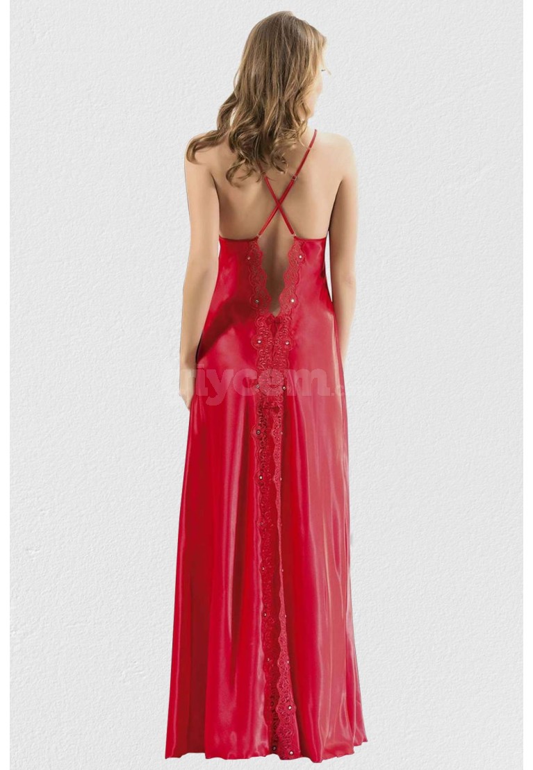 www.pijamafoni.com-Mite Love-ML-1860-31