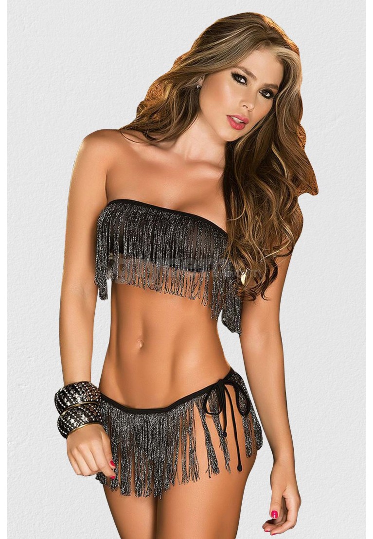 www.pijamafoni.com-Mite Love-ML-1243-31