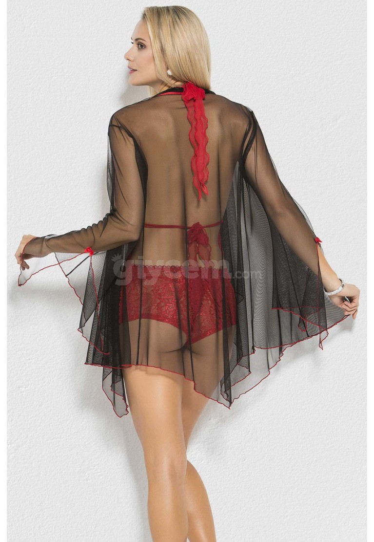 www.pijamafoni.com-Mite Love-ML-1649-31
