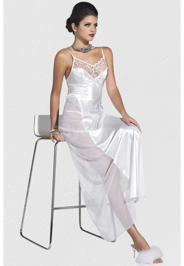 www.pijamafoni.com-Mite Love-ML-1830-31