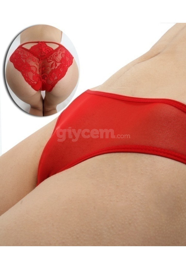 www.pijamafoni.com-Mite Love-ML-1588-31