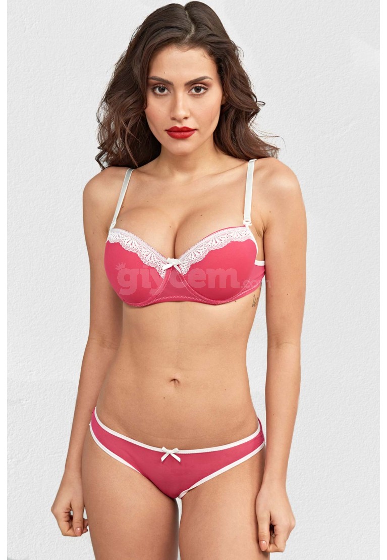 www.pijamafoni.com-Mite Love-ML-2131-31