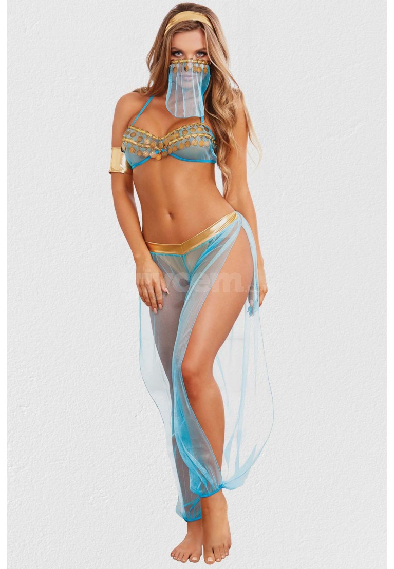 www.pijamafoni.com-Mite Love-ML-1731-31