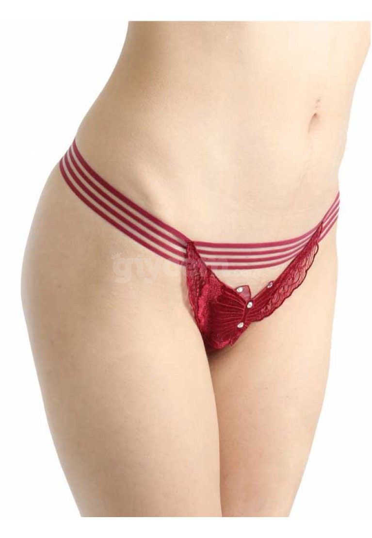 www.pijamafoni.com-Mite Love-ML-1568-31