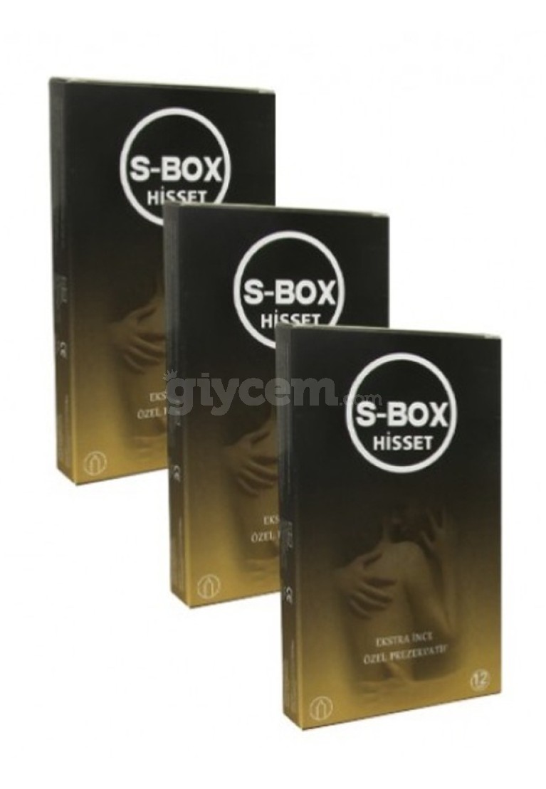 www.pijamafoni.com-S-Box-ML-1053-31