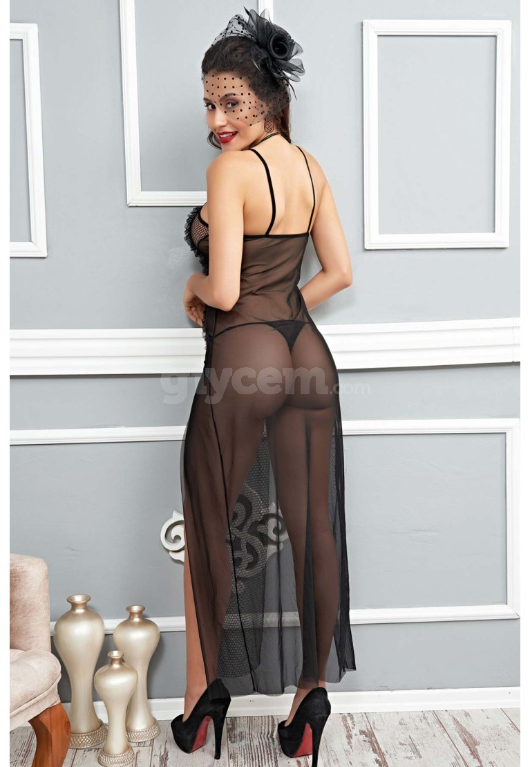 www.pijamafoni.com-Mite Love-ML-2207-31