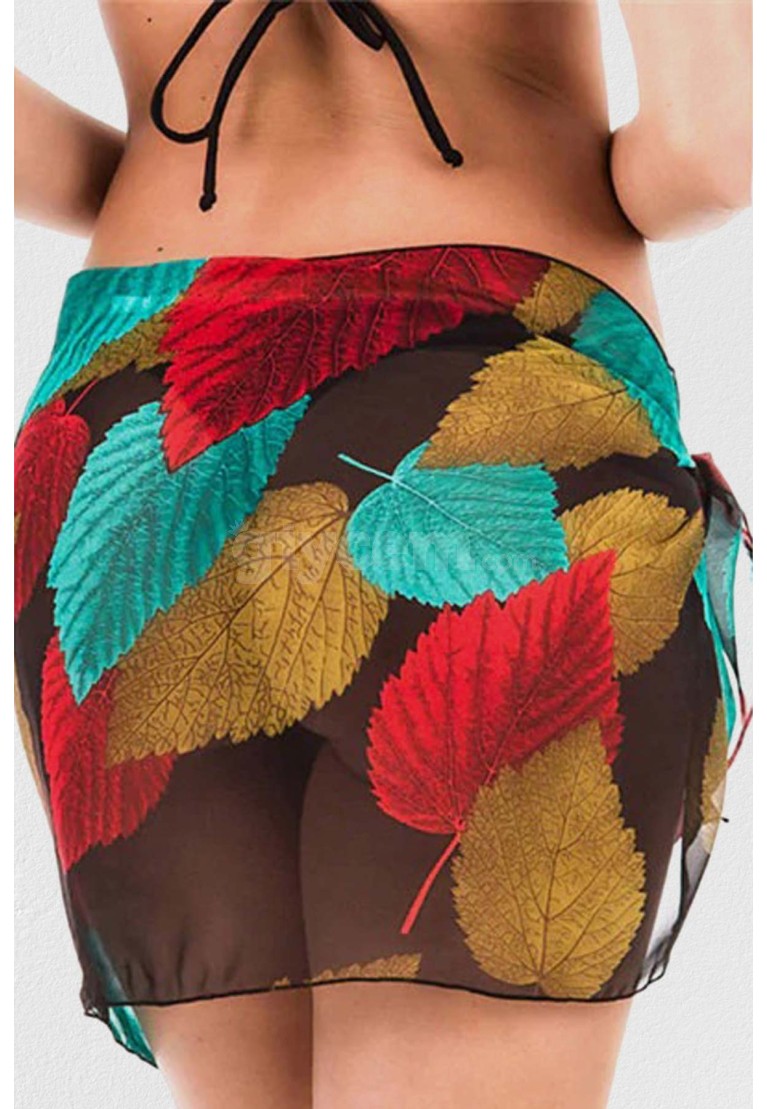 www.pijamafoni.com-Mite Love-ML-5522-31