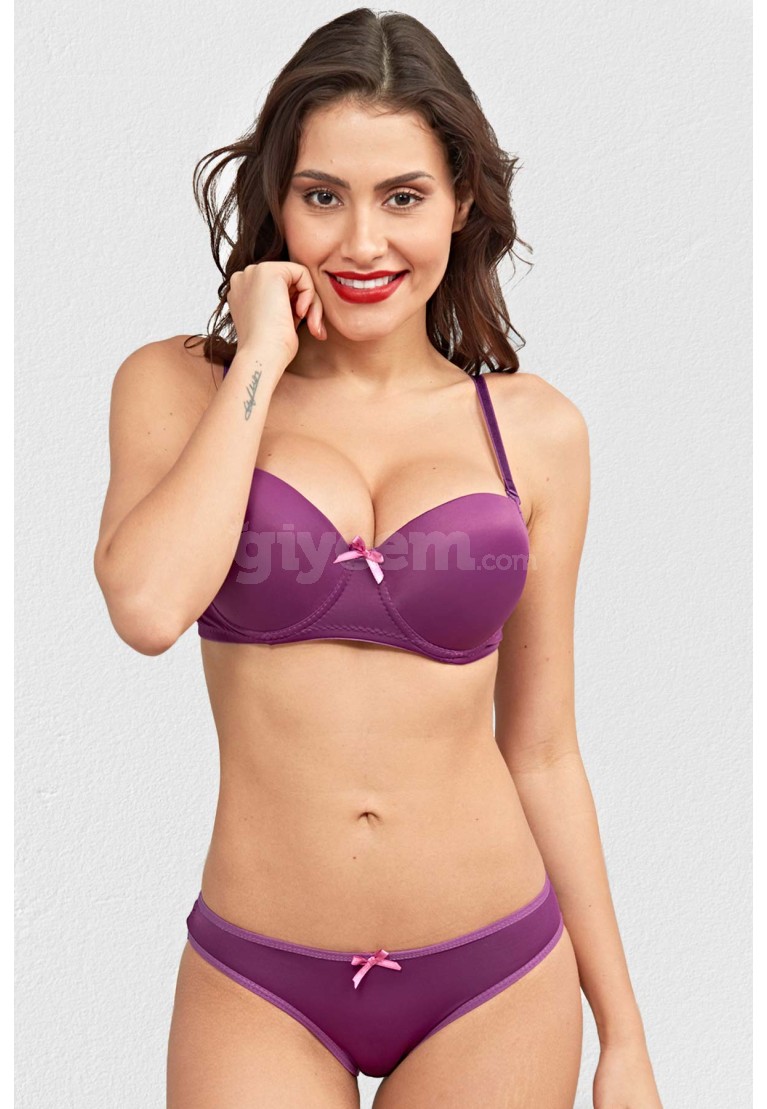 www.pijamafoni.com-Mite Love-ML-2055-31