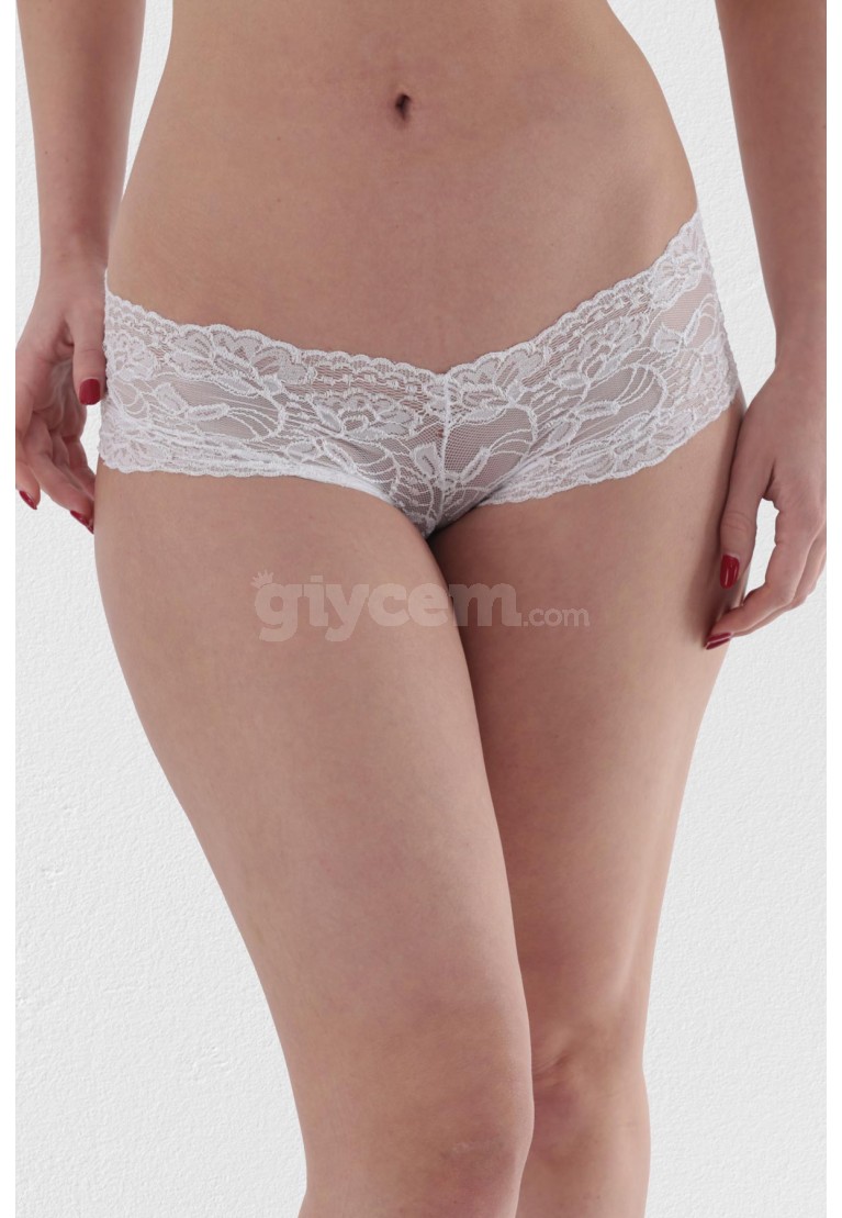 www.pijamafoni.com-Mite Love-ML-7001-31