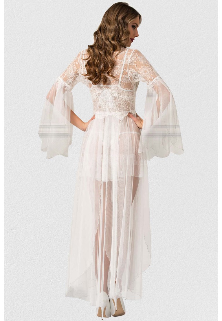 www.pijamafoni.com-Mite Love-ML-5623-31