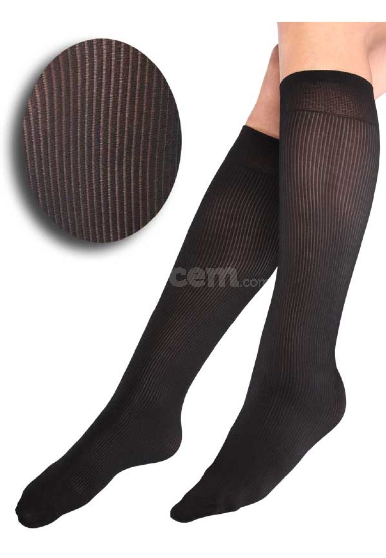 www.pijamafoni.com-Mite Love-ML-1432-31