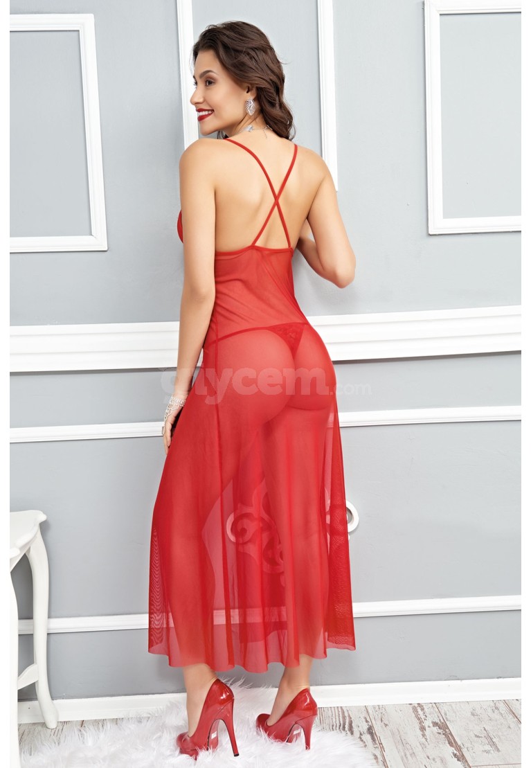 www.pijamafoni.com-Mite Love-ML-2250-31