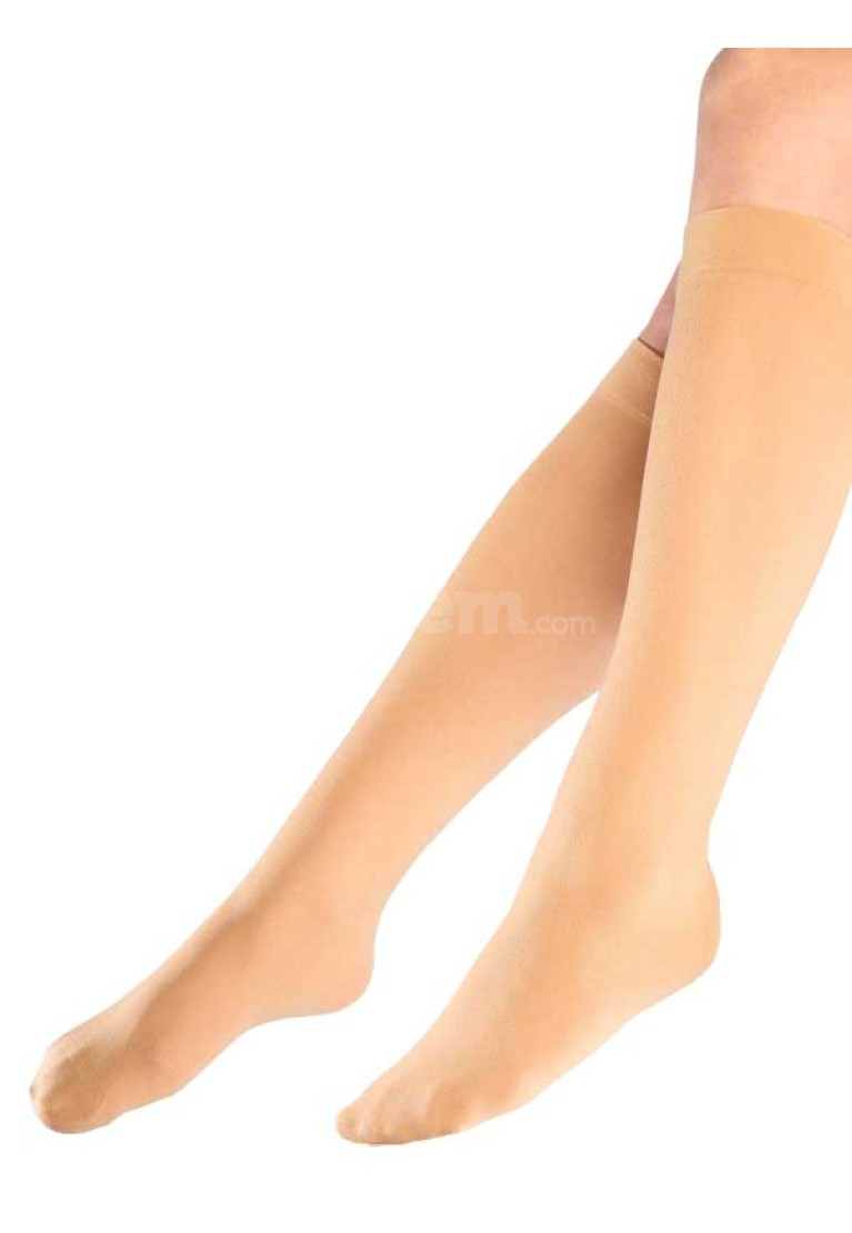 www.pijamafoni.com-Mite Love-ML-1446-31