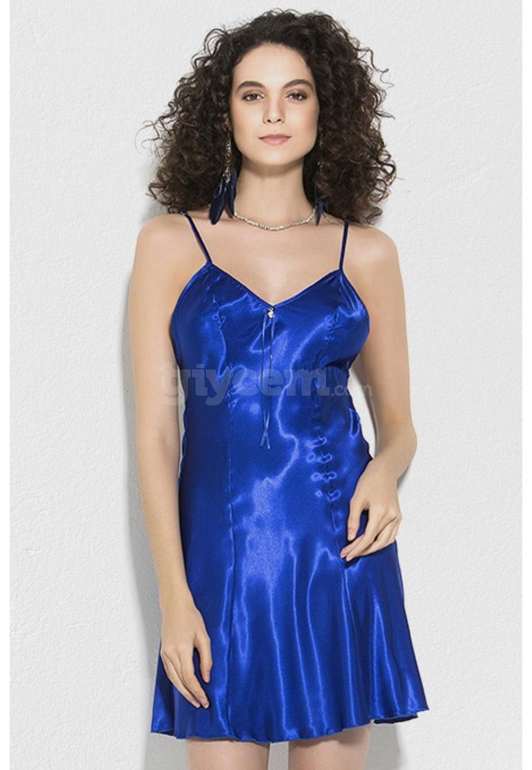 www.pijamafoni.com-Mite Love-ML-1733-31