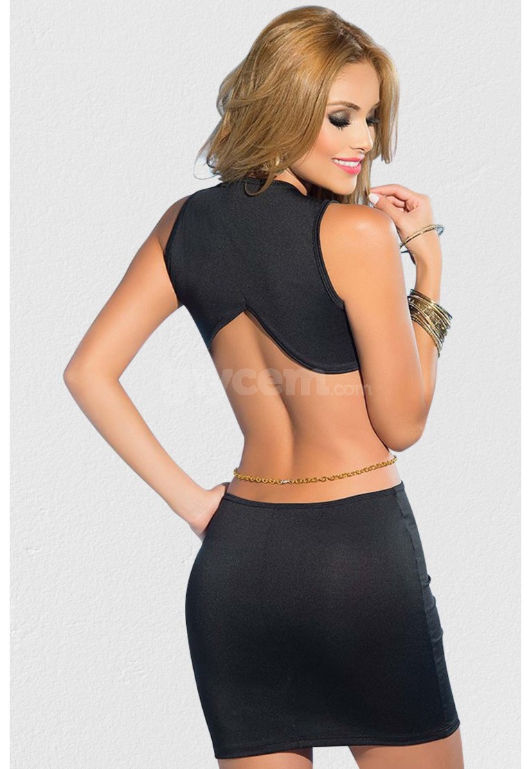 www.pijamafoni.com-Mite Love-ML-1626-31