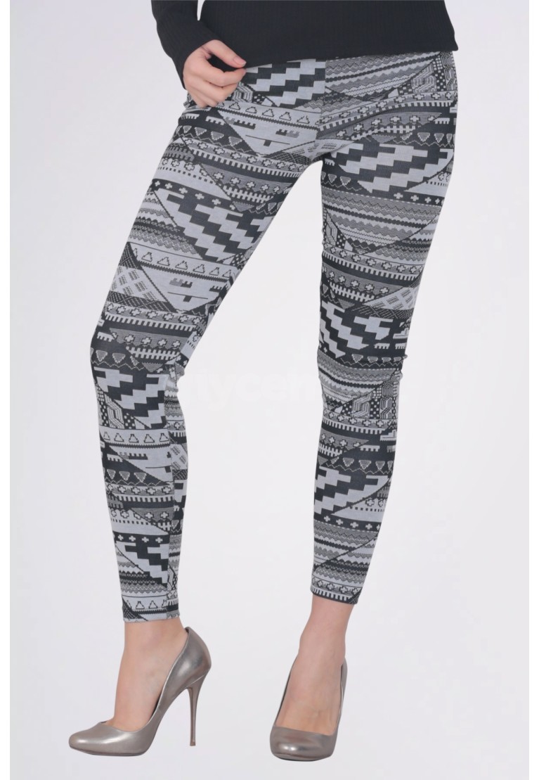 www.pijamafoni.com-Mite Love-ML-6008-31