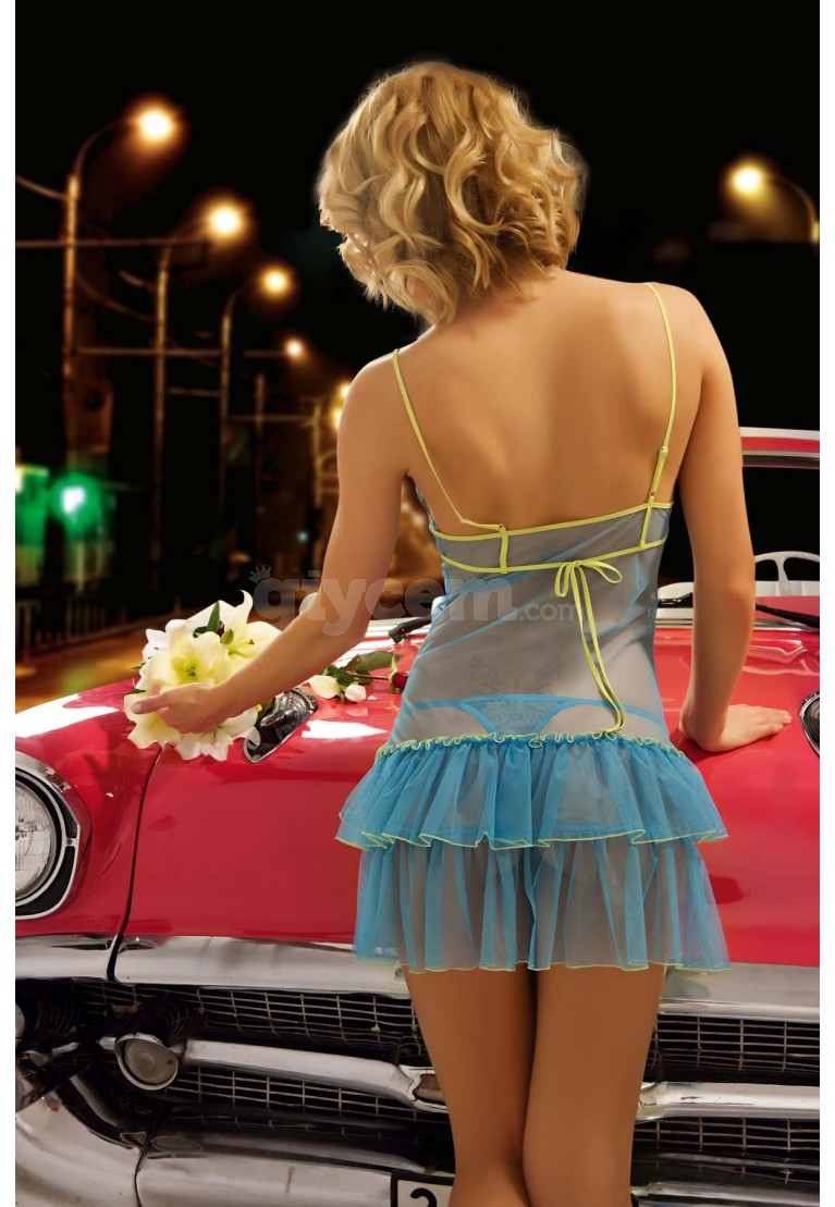 www.pijamafoni.com-Mite Love-ML-1718-31