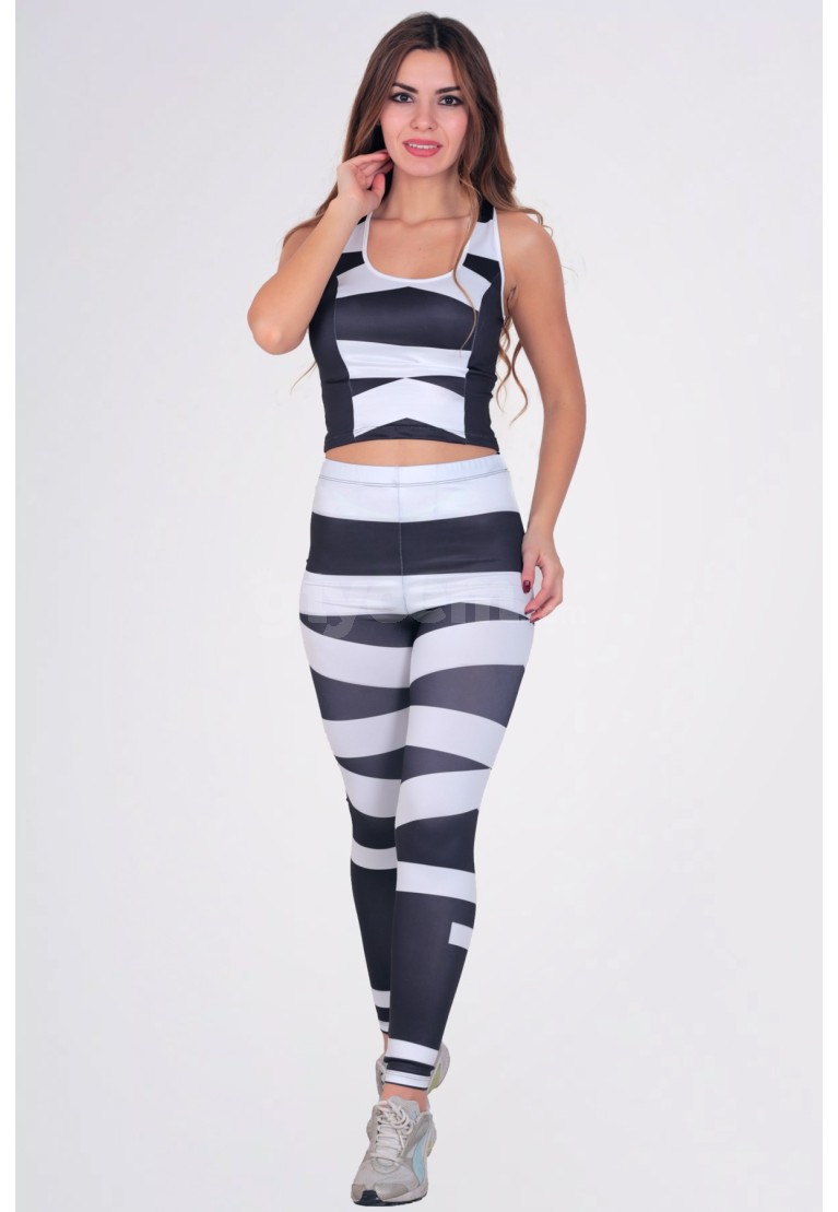 www.pijamafoni.com-Mite Love-ML-6024-31