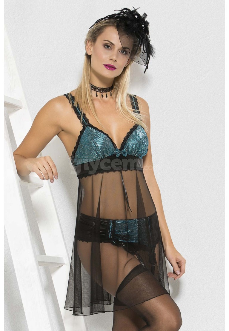 www.pijamafoni.com-Mite Love-ML-1810-31