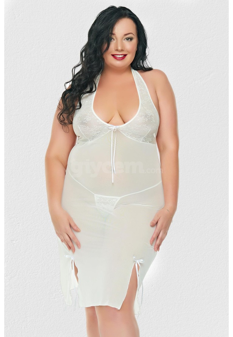 www.pijamafoni.com-Mite Love-ML-2087-31