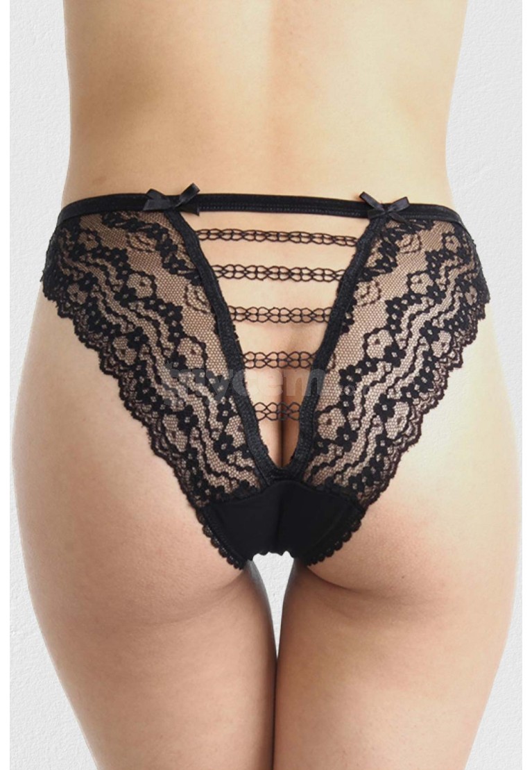 www.pijamafoni.com-Mite Love-ML-1528-31