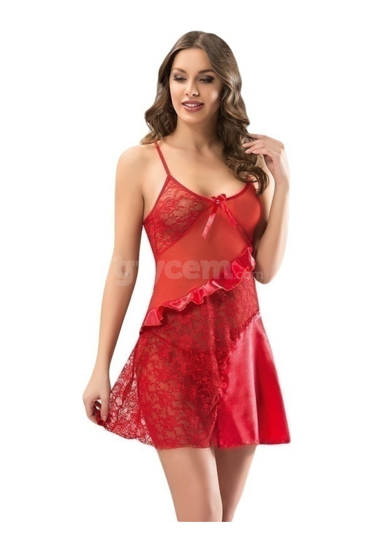 www.pijamafoni.com-Mite Love-ML-1330-31