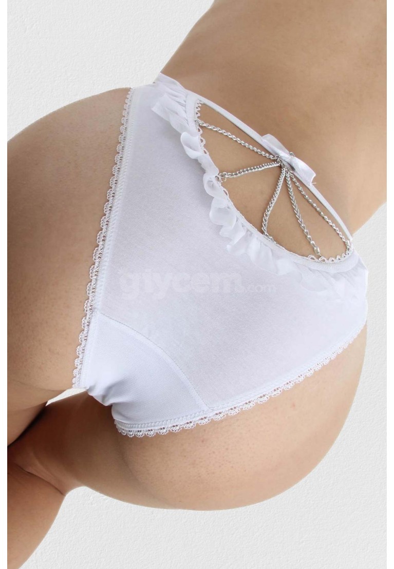 www.pijamafoni.com-Mite Love-ML-1543-31