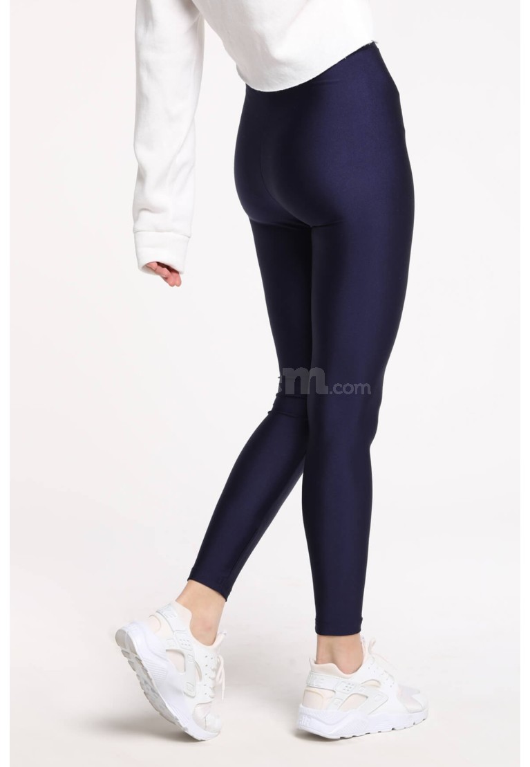 www.pijamafoni.com-Mite Love-ML-5788-31