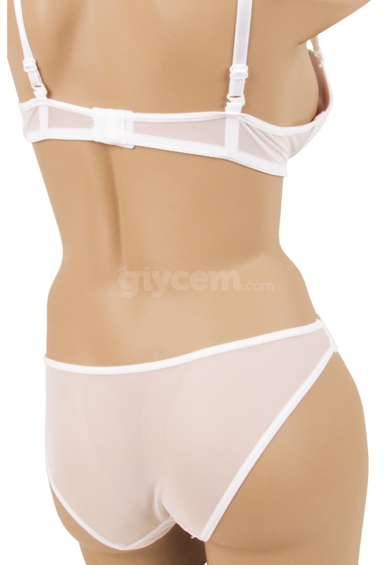 www.pijamafoni.com-Mite Love-ML-2064-31