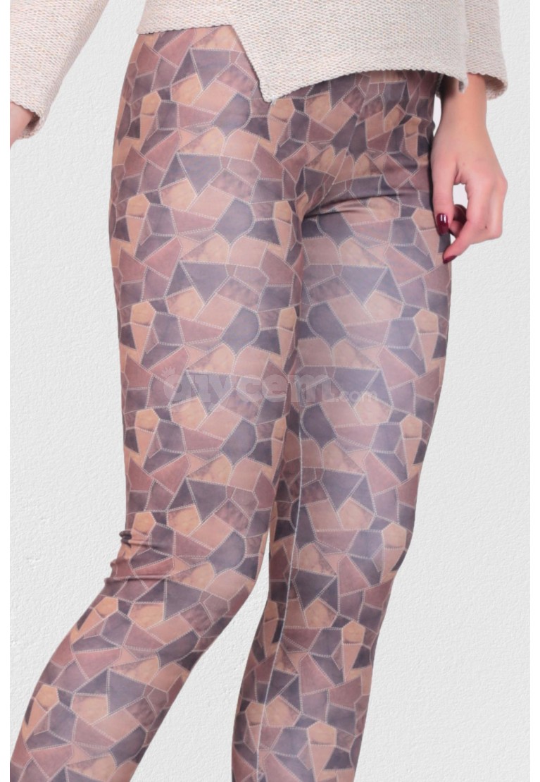 www.pijamafoni.com-Mite Love-ML-6028-31