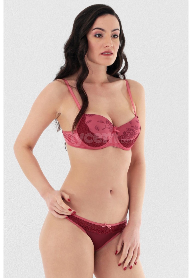 www.pijamafoni.com-Mite Love-ML-7005-31