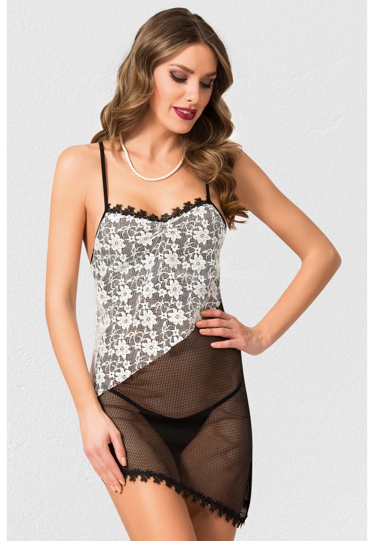 www.pijamafoni.com-Mite Love-ML-5642-31