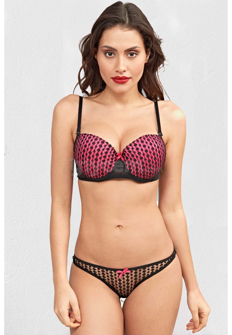 www.pijamafoni.com-Mite Love-ML-2140-31