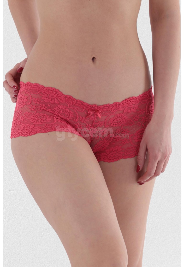 www.pijamafoni.com-Mite Love-ML-8001-31